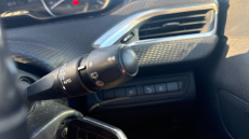 Peugeot 208 1.2 PureTech 82 Allure 5dr Petrol Hatchback